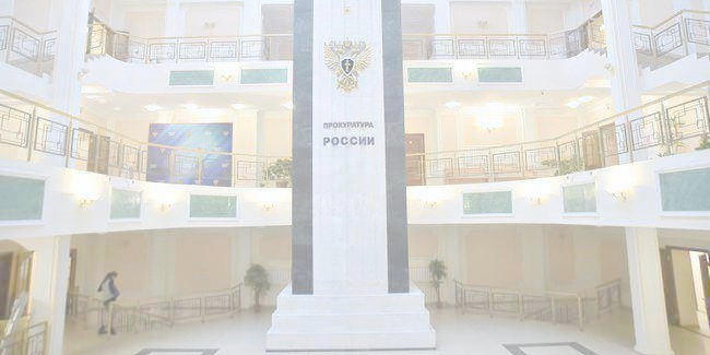 Чиновников Оконешниковского района принуждают сделать капремонт участков водопровода