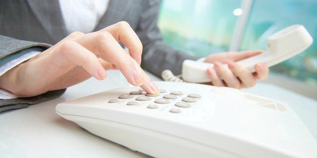 Для жителей Омской области проведут «горячую линию» для вопросов о налоговых льготах