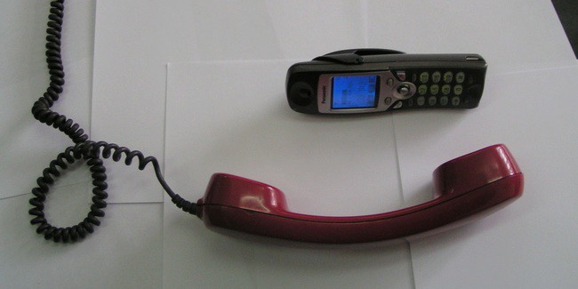 Омские прокуроры откроют три «горячие линии» по вопросам буллинга школьников