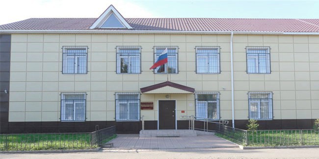 Бахтиёр САИДМУРОДЗОДЫ тайно и неоднократно переходил госграницу России