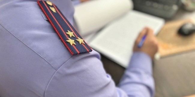 Возбуждено ещё одно уголовное дело против работников АО «Тепловая компания»