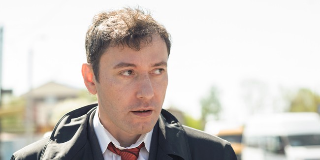 Андрей федоров: «вся эта игра с сокращением маршрутов направлена на очередной передел рынка... »