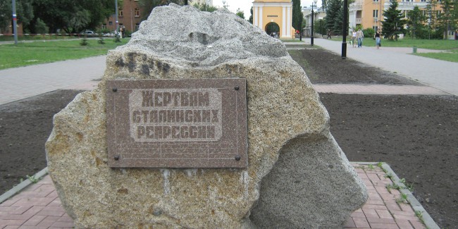feature-image