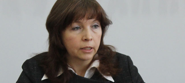 Сбербанк поделит квоту с партнерами