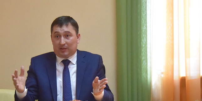 Бюджет омской области будет увеличен на 13,4 млрд рублей