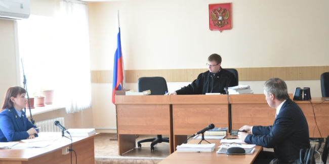 Суд по делу виктора лаутеншлегера отложили