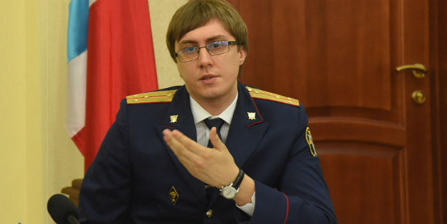 «ава-компани» выплатила долг по заработной плате — 49 млн рублей