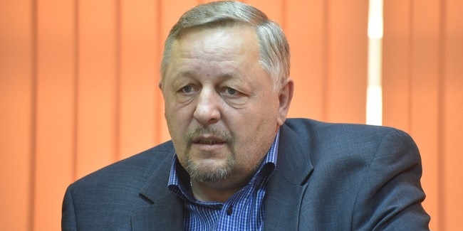 Депутаты предложили создать в мэрии омска управление дорожной безопасности