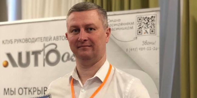 Иван беланов: «по прогнозам правительства региона, в апреле ожидается снижение налоговых поступлений на 34 процента. А что вы хотели? Это нормально»