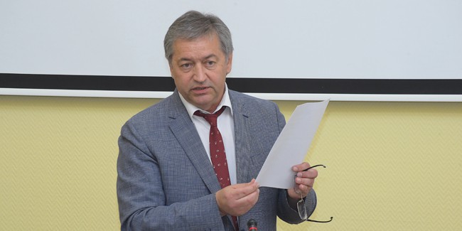 На организацию референдума по поправкам в Конституцию Омская область получила 200 млн рублей