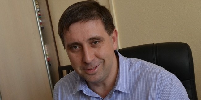 Сергей демченков, омгу: «опасаюсь, что процесс в отношении руководителя омского «пятого театра» может разрешиться не столь условно-благополучным образом, как в случае с «седьмой студией»
