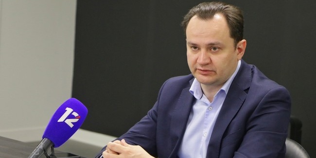 Министр энергетики рассказал, что готовность к отопительному сезону 2020-2021 годов составляла 90,6%