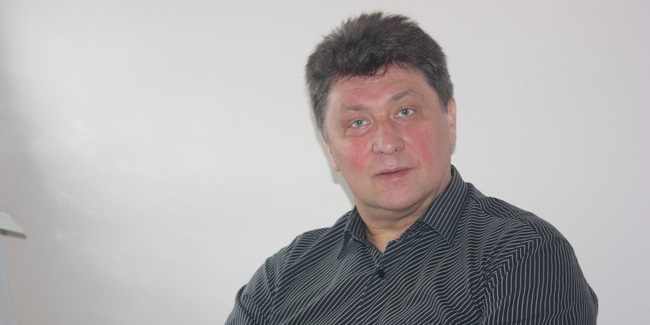 Молодежи в омской области стало больше на 161 тысячу человек