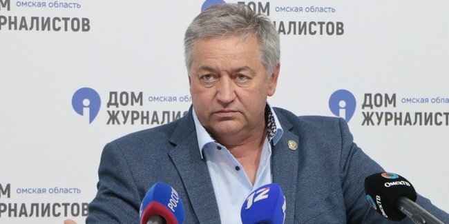 За избирательными бюллетенями организуют круглосуточное наблюдение