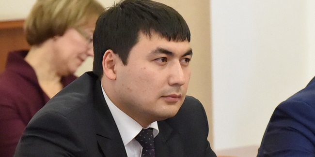 КСП Омской области в 2023 году обнаружила нарушения на 2,4 млрд рублей ...