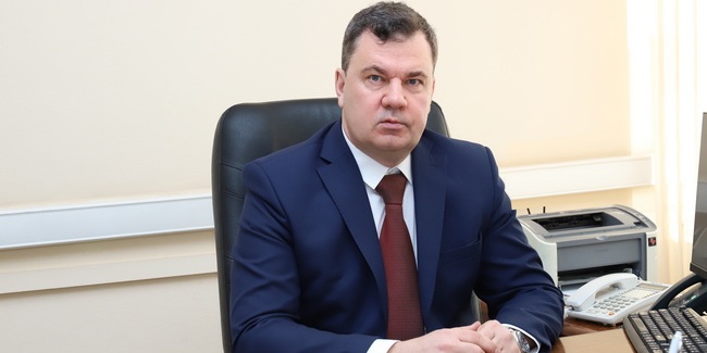 Омская область вошла в 11 субъектов РФ по апробации федерального проекта по профориентации и маршрутизации молодежи к работодателям