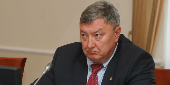 Евсеенко владимир геннадьевич фото