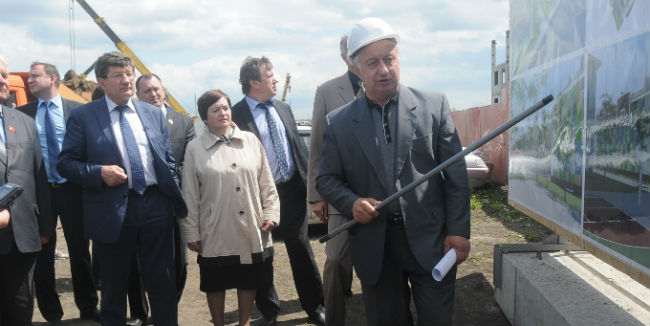 http://kvnews.ru/upload/image/investitsionnaya_programma.jpg