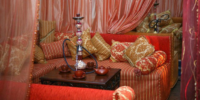 feature-image