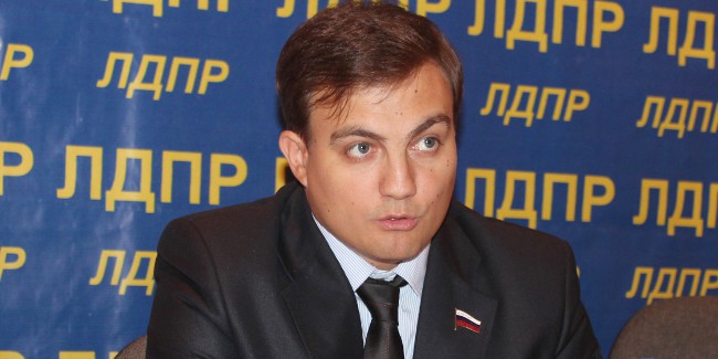 Самым