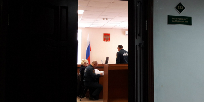 Прокуратура и мчс снова проверят кинотеатр «первомайский»