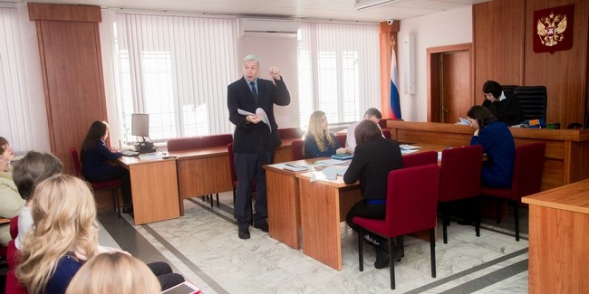 Норматив на вывоз мусора в частном секторе омской области отменен судом