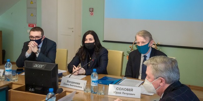 Омские юристы предложили поправить порядок доставления пьяных в вытрезвители