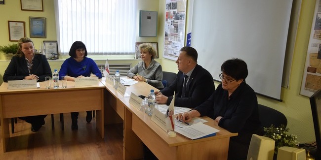 Омским НТО предрекли скорое вымирание