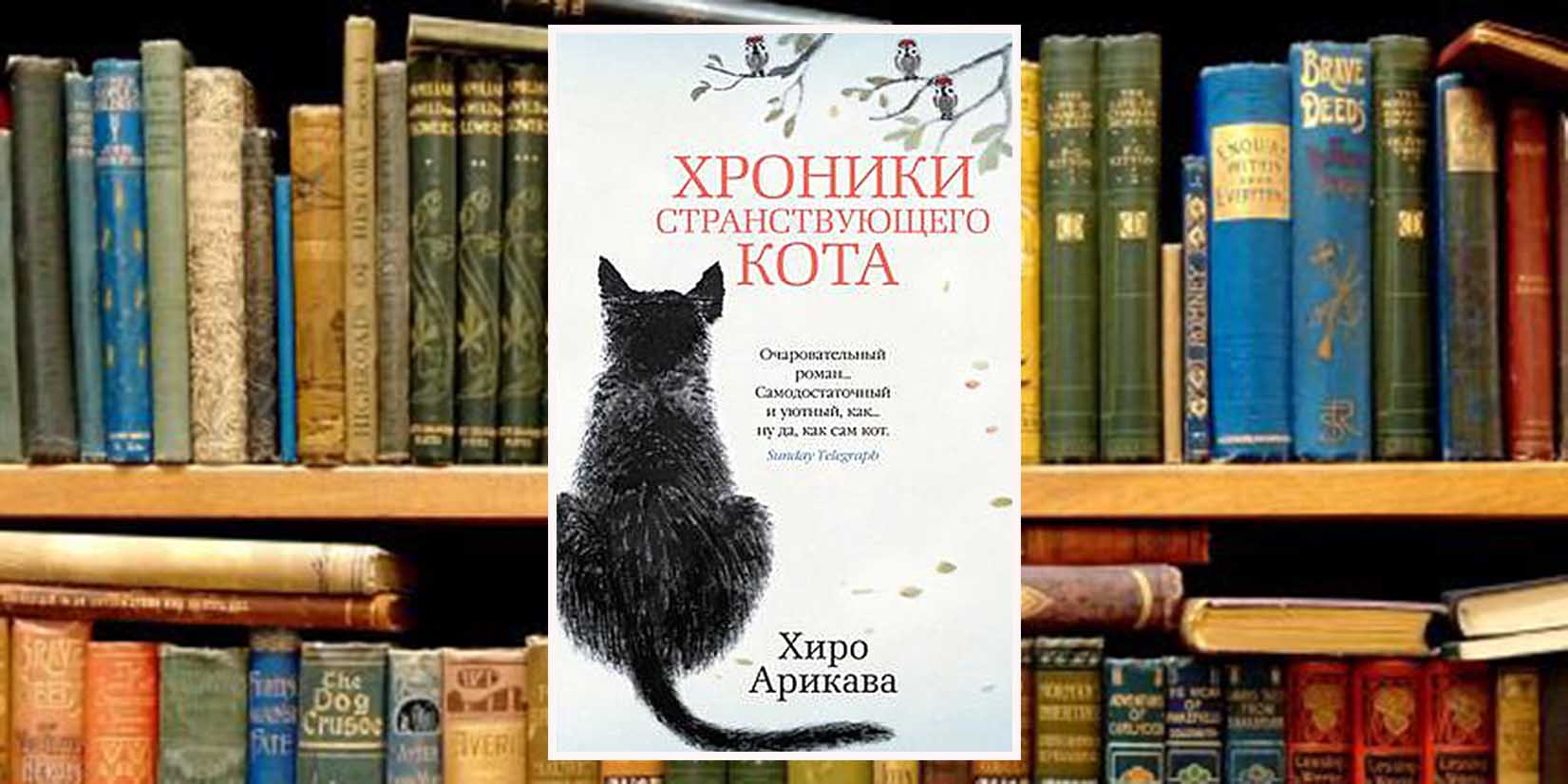 фанфик книжный клуб фото 115