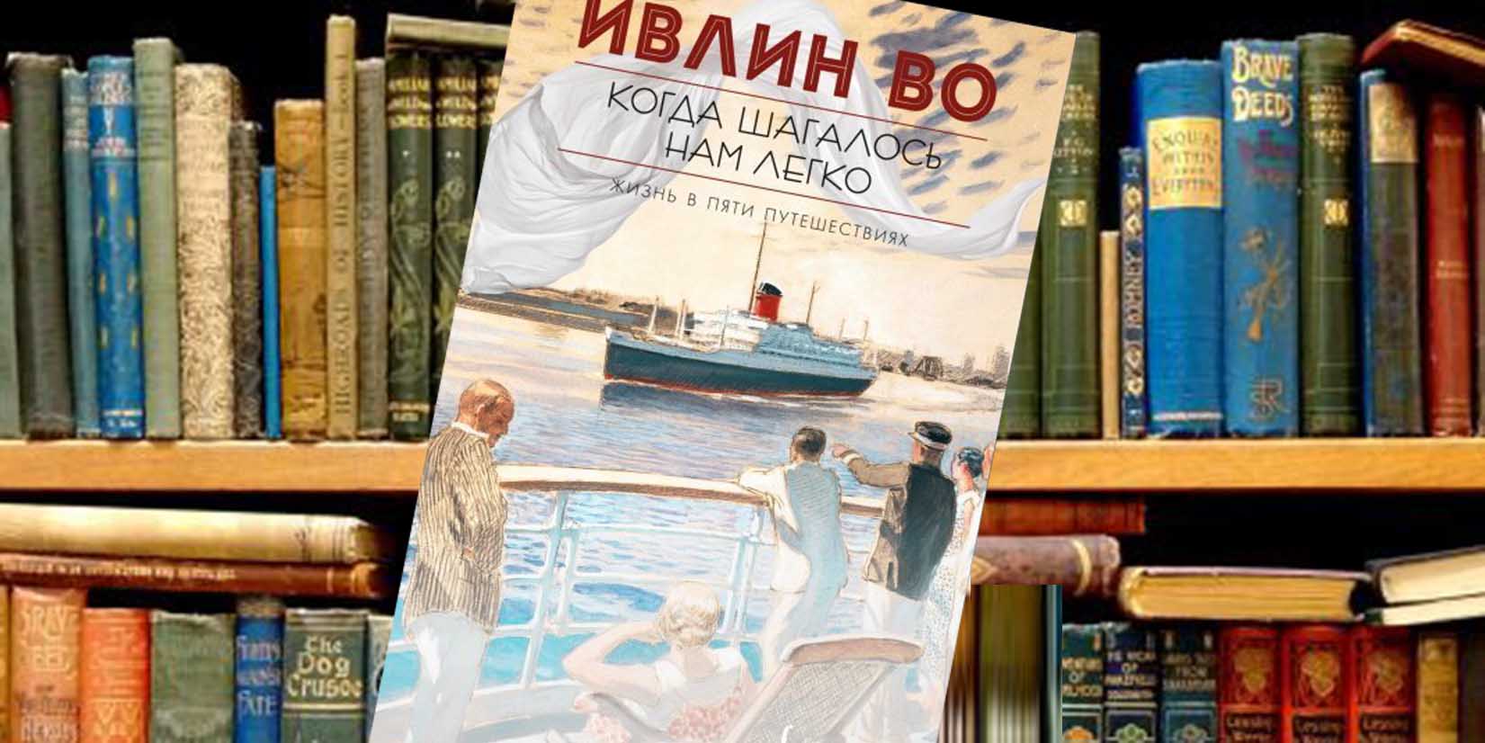 книжный клуб 12 киров