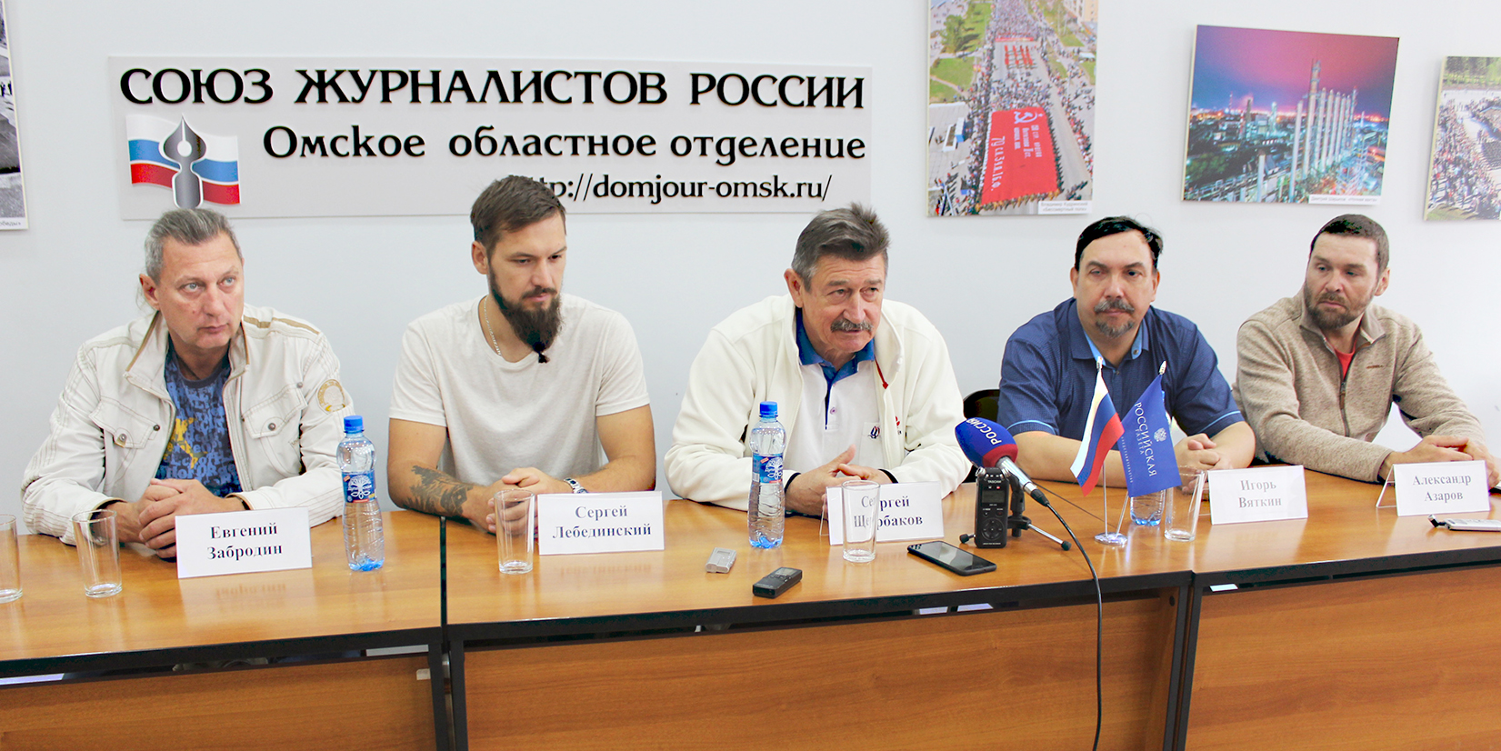 «антарктика авантюр не прощает»