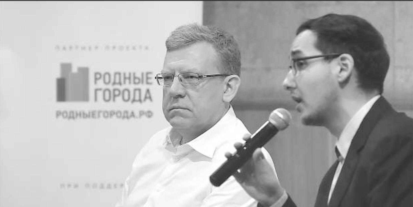 Омская область не справляется с долгостроем
