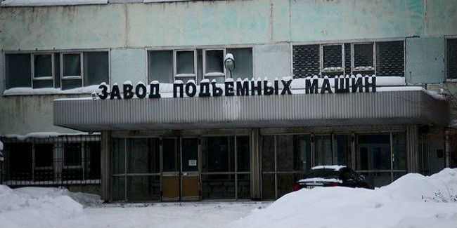 Мурат сарсембаев купил станки