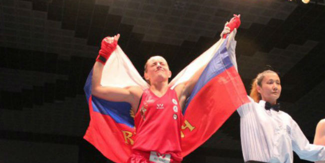 Чемпионку, открывшую стрельбу на омской дороге, ни в чем не обвиняют