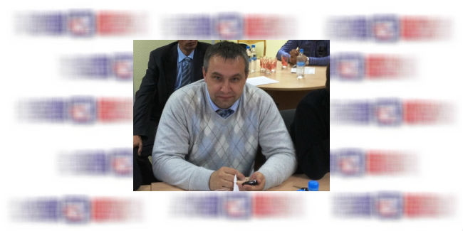 Ноянов владимир евгеньевич омск фото