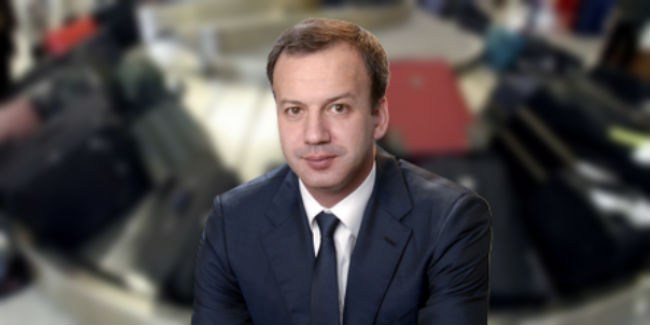 Египет вряд ли