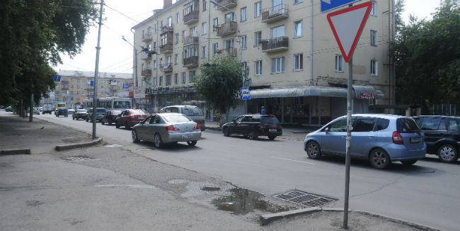 feature-image