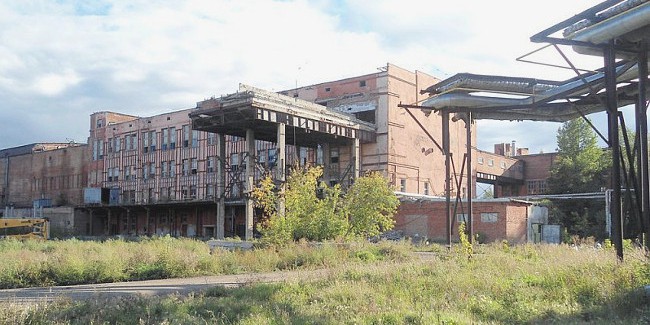 feature-image