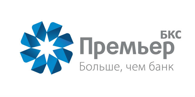 Основы хеджирования для начинающих