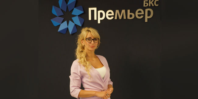 Умная нота