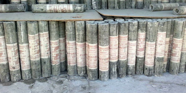 Ласковец вновь избран гендиректором «омсккровли»