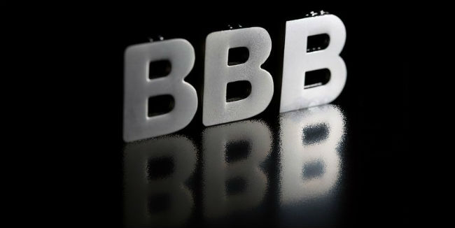 Кредитный рейтинг омской области по версии акра сохранен на уровне bbb(ru) со стабильным прогнозом