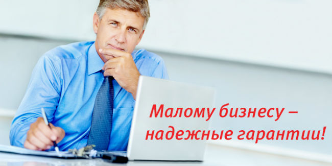 feature-image