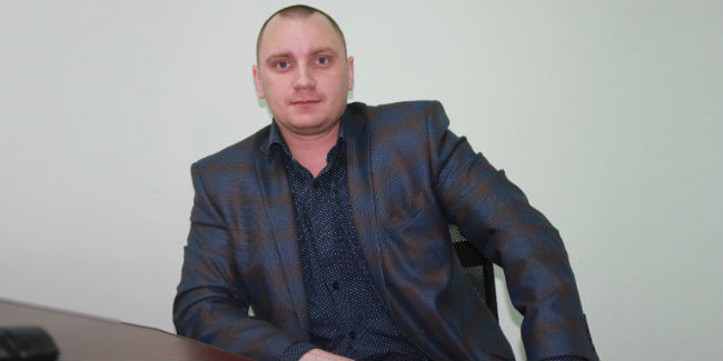 feature-image