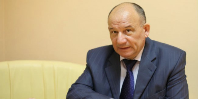 Полная версия: виктор лапухин: «вода стоит даже в вентиляционных каналах в 30 сантиметрах вниз от пола зрительского буфета театра драмы»