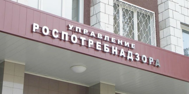 За год омичи подали в роспотребнадзор почти 12 тысяч жалоб