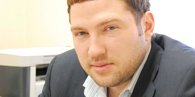 Дмитрий павлов год отказывался признать смерть своего сотрудника на производстве