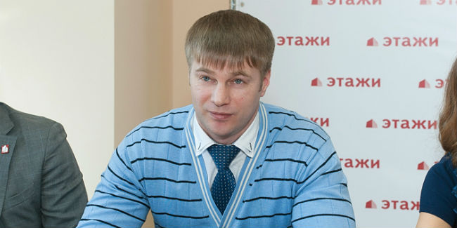 Риэлторы полагают, что стоимость квартир в новостройках омска будет расти