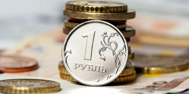 Дефицит бюджета города омска увеличится на 72 млн рублей