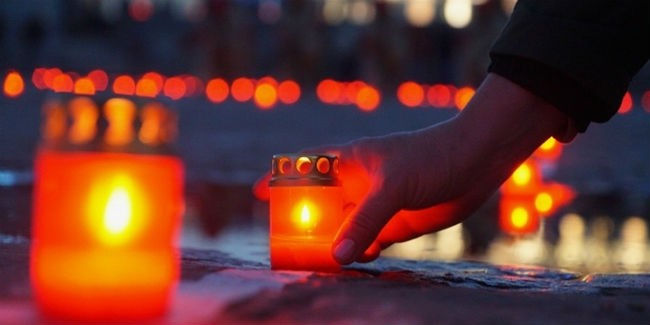 В Омске на акции «Свеча памяти» впервые пройдёт концерт двух оркестров